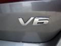 2009 Sonata GLS V6 #9