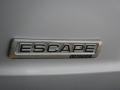 2012 Escape Limited V6 4WD #9