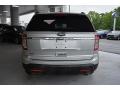 2011 Explorer FWD #4 2011 Explorer FWD #4
