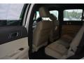 2011 Explorer FWD #11 2011 Explorer FWD #11