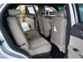 2011 Explorer FWD #13 2011 Explorer FWD #13