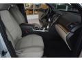 2011 Explorer FWD #15 2011 Explorer FWD #15