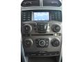 2011 Explorer FWD #16 2011 Explorer FWD #16