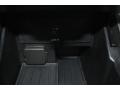 2011 Explorer FWD #17 2011 Explorer FWD #17