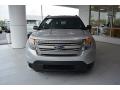 2011 Explorer FWD #23 2011 Explorer FWD #23