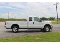 2011 F250 Super Duty XLT SuperCab 4x4 #1 2011 F250 Super Duty XLT SuperCab 4x4 #1