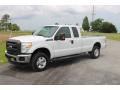 2011 F250 Super Duty XLT SuperCab 4x4 #2 2011 F250 Super Duty XLT SuperCab 4x4 #2