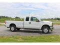 2011 F250 Super Duty XLT SuperCab 4x4 #4 2011 F250 Super Duty XLT SuperCab 4x4 #4