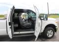 2011 F250 Super Duty XLT SuperCab 4x4 #7 2011 F250 Super Duty XLT SuperCab 4x4 #7