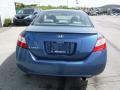 2008 Civic LX Coupe #8
