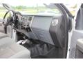 2011 F250 Super Duty XLT SuperCab 4x4 #19 2011 F250 Super Duty XLT SuperCab 4x4 #19