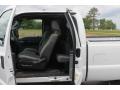 2011 F250 Super Duty XLT SuperCab 4x4 #30 2011 F250 Super Duty XLT SuperCab 4x4 #30