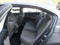 2012 Accord LX Premium Sedan #17