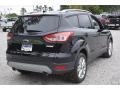 2016 Escape Titanium #3