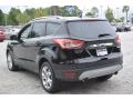 2016 Escape Titanium #6