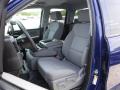 2014 Silverado 1500 WT Double Cab 4x4 #16