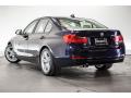 2013 3 Series 328i Sedan #10