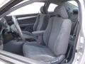 2007 Accord LX Coupe #13