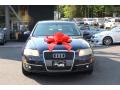 2005 A6 3.2 quattro Sedan #2