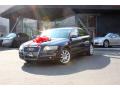 2005 A6 3.2 quattro Sedan #3