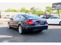 2005 A6 3.2 quattro Sedan #5