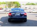 2005 A6 3.2 quattro Sedan #6