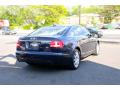 2005 A6 3.2 quattro Sedan #9