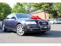 2005 A6 3.2 quattro Sedan #11