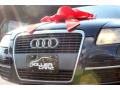 2005 A6 3.2 quattro Sedan #12