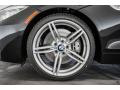  2016 BMW Z4 sDrive35is Wheel #9