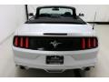 2016 Mustang V6 Convertible #6