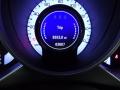 2011 SRX 4 V6 AWD #9