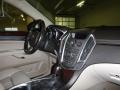 2011 SRX 4 V6 AWD #11