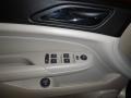 2011 SRX 4 V6 AWD #17