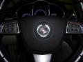 2011 SRX 4 V6 AWD #20