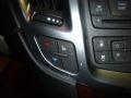 2011 SRX 4 V6 AWD #21
