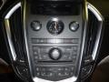 2011 SRX 4 V6 AWD #24