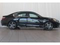2016 Accord Sport Sedan #3