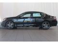 2016 Accord Sport Sedan #5