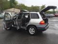 2003 Santa Fe GLS #10