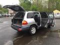 2003 Santa Fe GLS #11