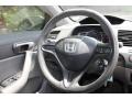 2008 Civic LX Coupe #11 2008 Civic LX Coupe #11