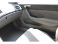 2008 Civic LX Coupe #13 2008 Civic LX Coupe #13