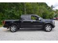 2016 F150 Platinum SuperCrew #2 2016 F150 Platinum SuperCrew #2