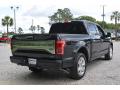 2016 F150 Platinum SuperCrew #3 2016 F150 Platinum SuperCrew #3