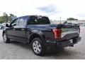 2016 F150 Platinum SuperCrew #7 2016 F150 Platinum SuperCrew #7