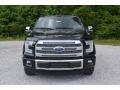 2016 F150 Platinum SuperCrew #10 2016 F150 Platinum SuperCrew #10