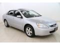 2005 Accord EX-L Sedan #1 2005 Accord EX-L Sedan #1