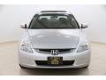 2005 Accord EX-L Sedan #2 2005 Accord EX-L Sedan #2