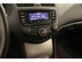 2005 Accord EX-L Sedan #8 2005 Accord EX-L Sedan #8